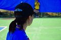 20160606-PR16-031