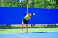 20160606-PR16-032
