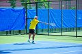20160606-PR16-033