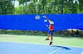 20160606-PR16-034