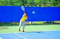 20160606-PR16-035