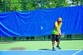 20160606-PR16-036