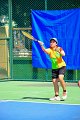 20160606-PR16-037