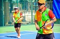 20160606-PR16-038