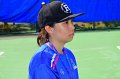 20160606-PR16-039