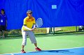 20160606-PR16-040
