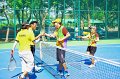 20160606-PR16-041