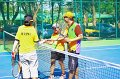 20160606-PR16-042