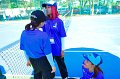 20160606-PR16-043