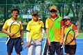 20160606-PR16-044