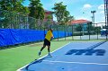 20160606-PR16-046