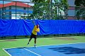 20160606-PR16-047