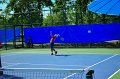 20160606-PR16-048