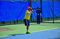 20160606-PR16-049