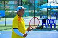 20160606-PR16-050