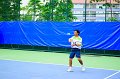 20160606-PR16-051