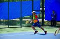 20160606-PR16-052