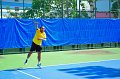 20160606-PR16-053