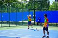 20160606-PR16-054