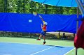 20160606-PR16-055