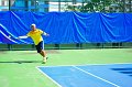 20160606-PR16-056