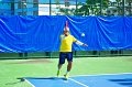 20160606-PR16-057
