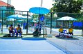 20160606-PR16-058