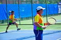 20160606-PR16-059