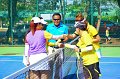 20160606-PR16-060
