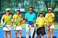 20160606-PR16-061