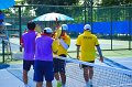 20160606-PR16-063