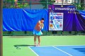 20160606-PR16-064