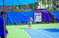 20160606-PR16-065
