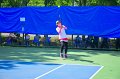 20160606-PR16-066