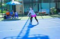 20160606-PR16-067