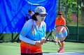 20160606-PR16-068