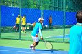 20160606-PR16-070