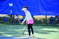 20160606-PR16-071