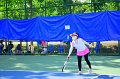 20160606-PR16-072