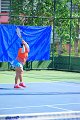20160606-PR16-073