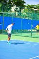 20160606-PR16-074