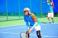 20160606-PR16-075