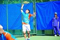 20160606-PR16-076