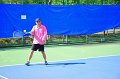 20160606-PR16-077