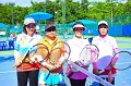 20160606-PR16-078