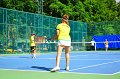 20160606-PR16-079