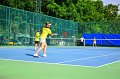 20160606-PR16-080