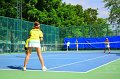 20160606-PR16-081