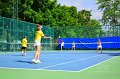 20160606-PR16-082
