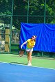 20160606-PR16-083